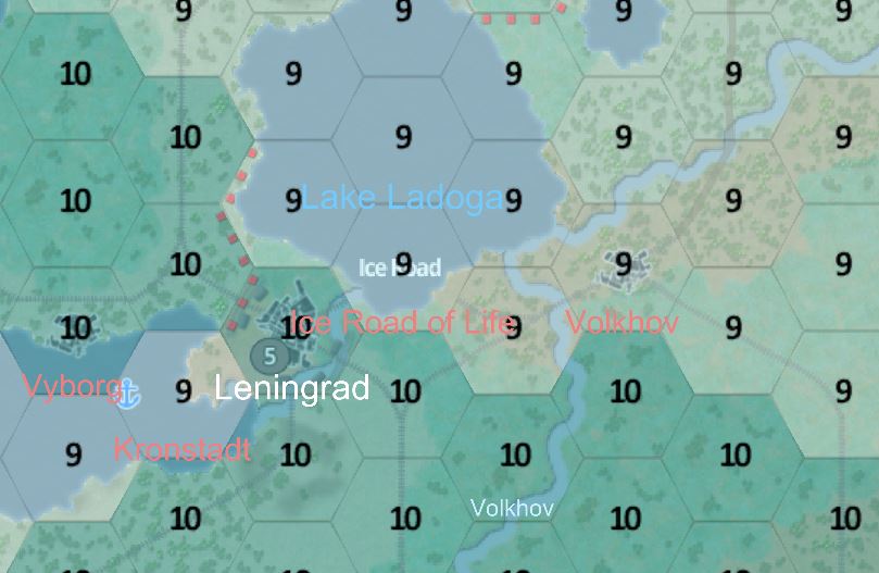 Leningrad.JPG