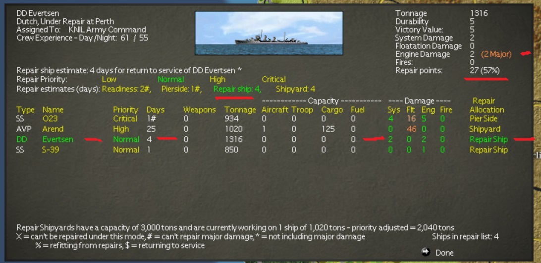 evert51a.jpg