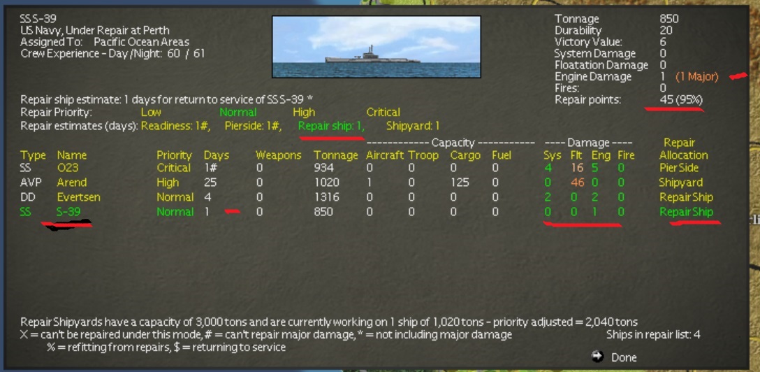 S392Maya.jpg