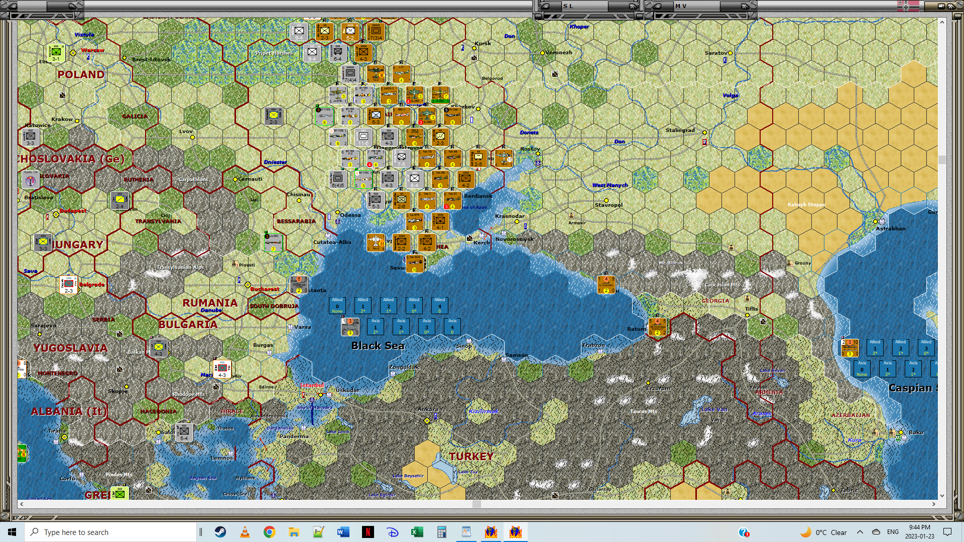 RussiaS.png