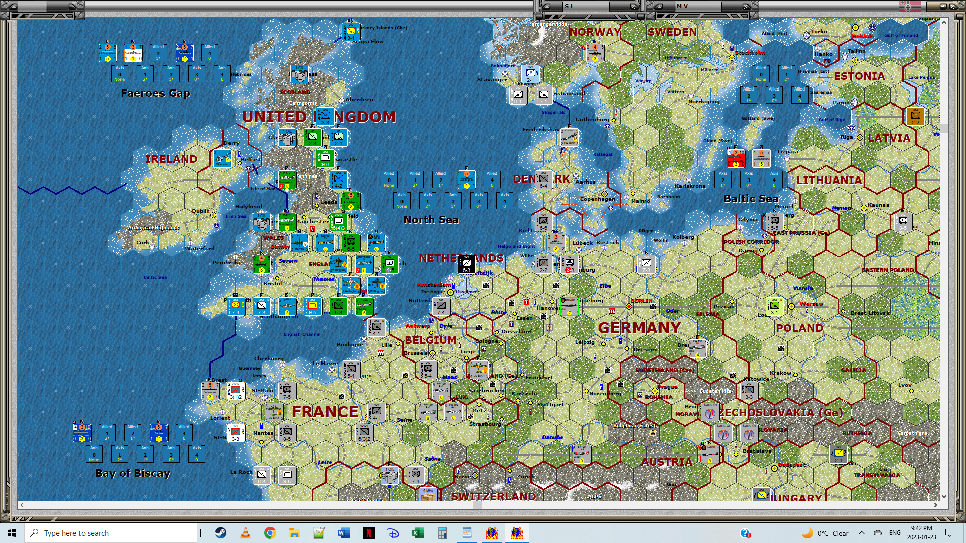 EuropeNW.png