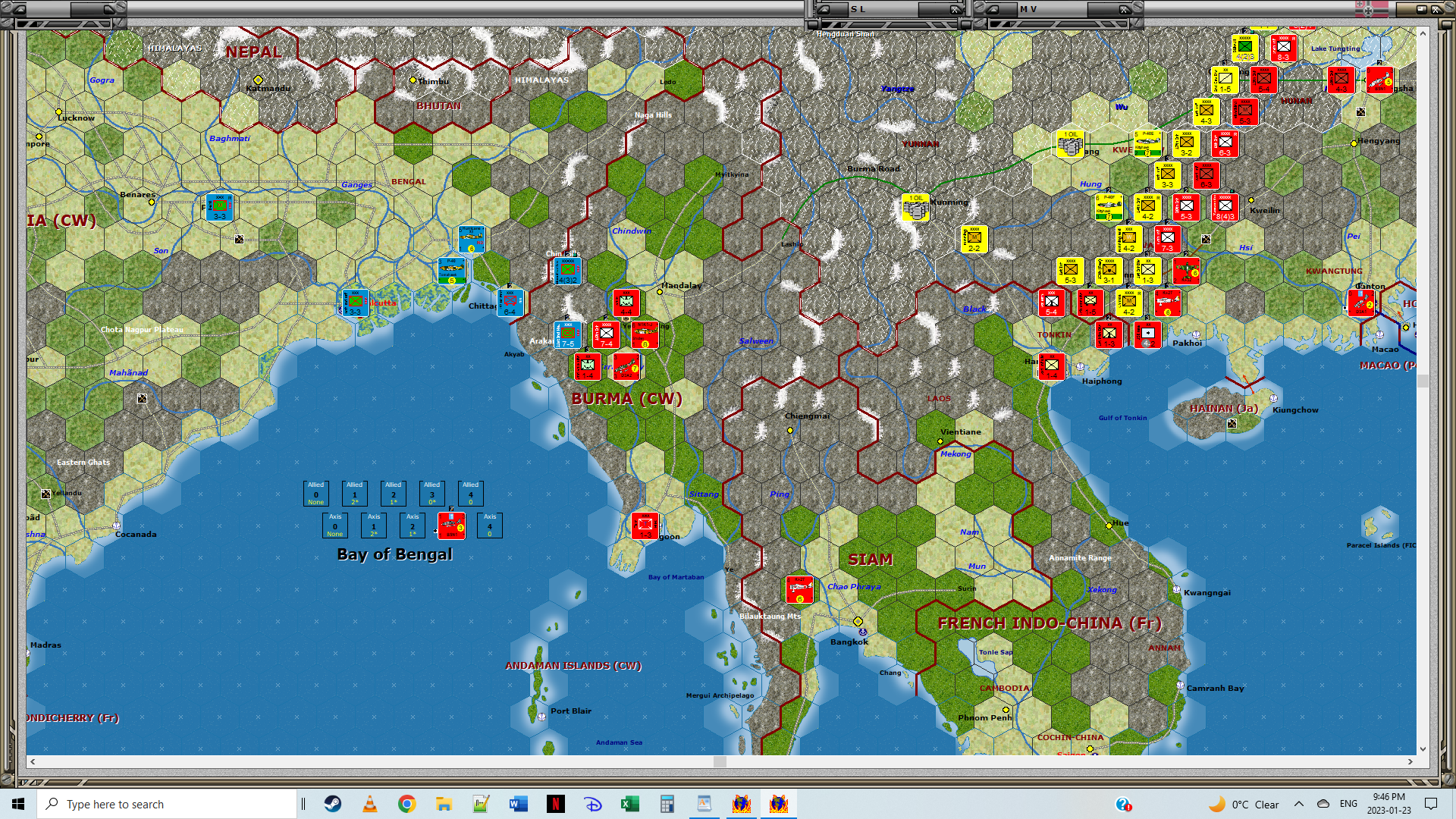 SEAsia.png