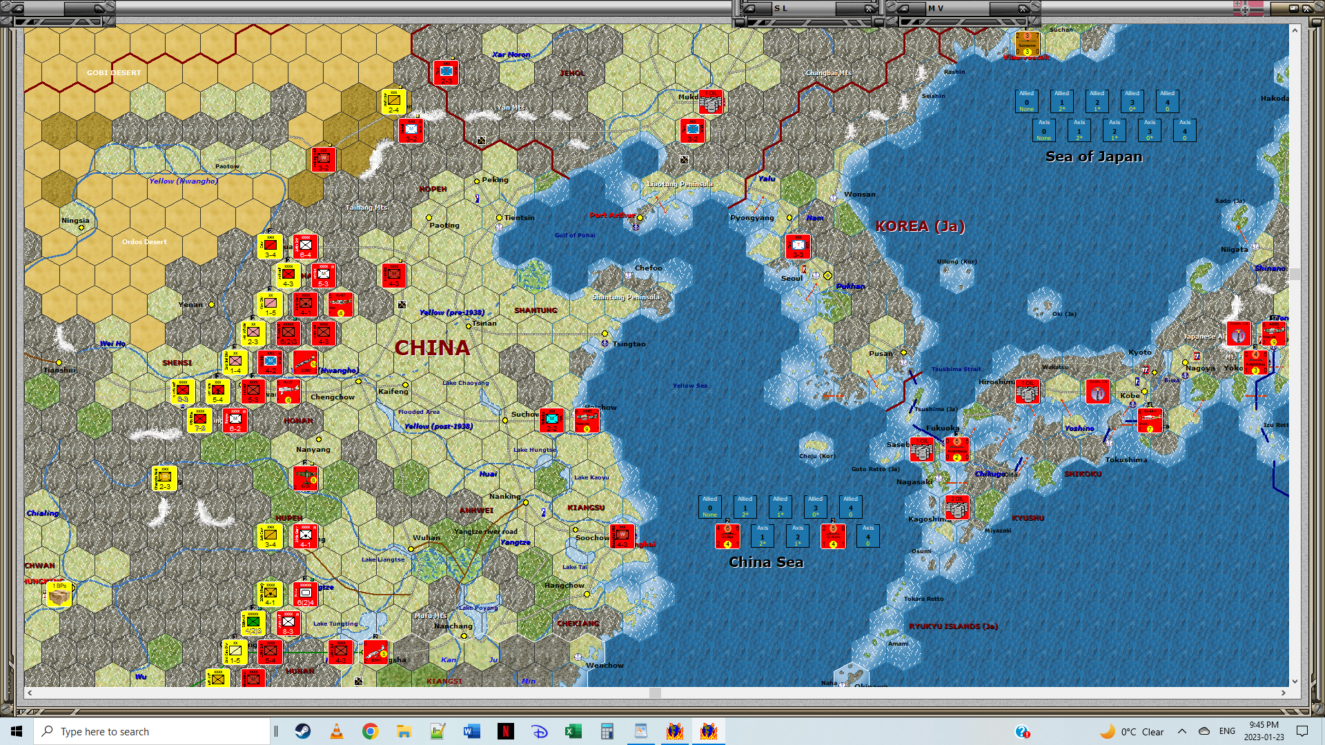 ChinaN.png
