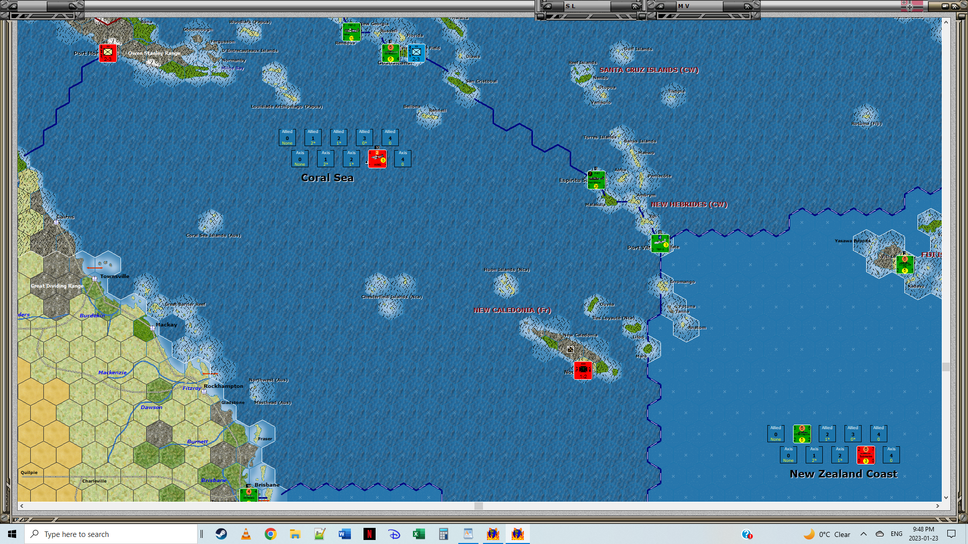 CoralSea.png