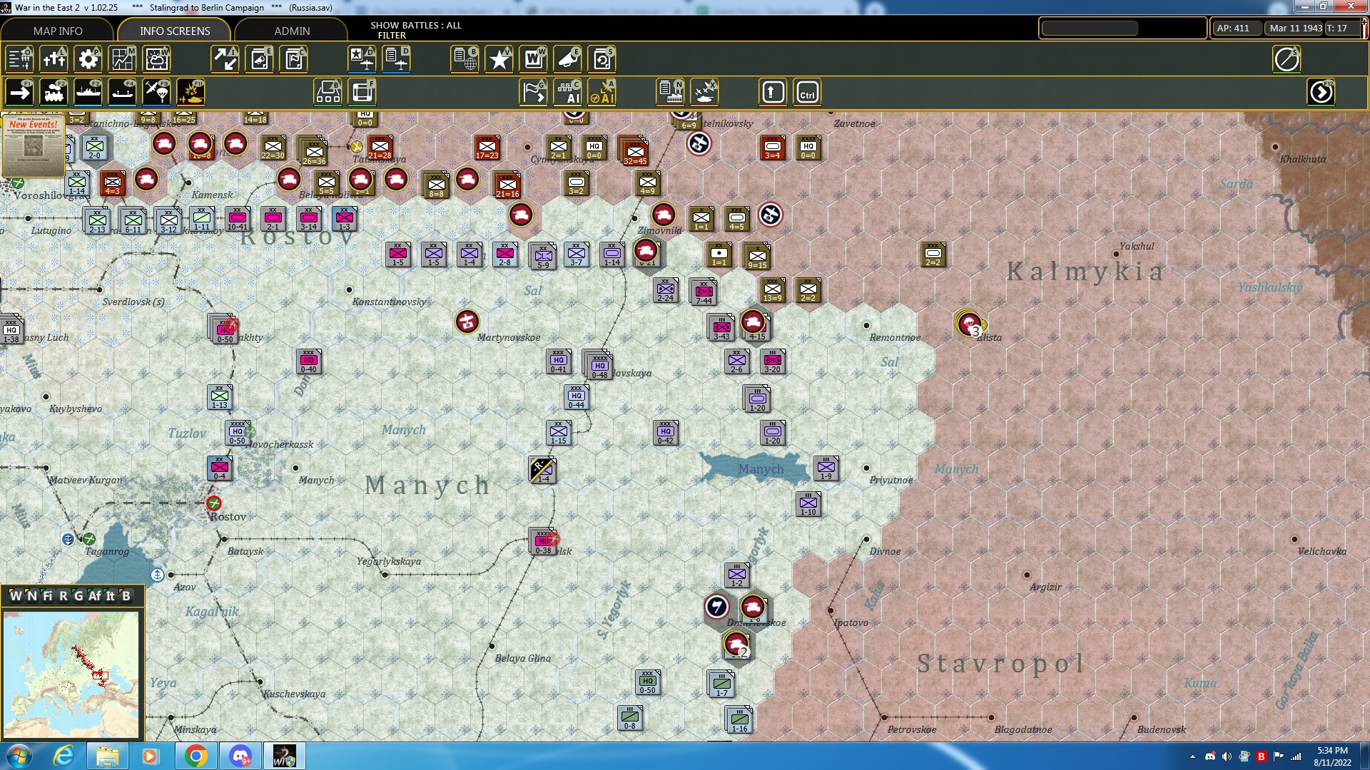 Army Group B 17a.jpg