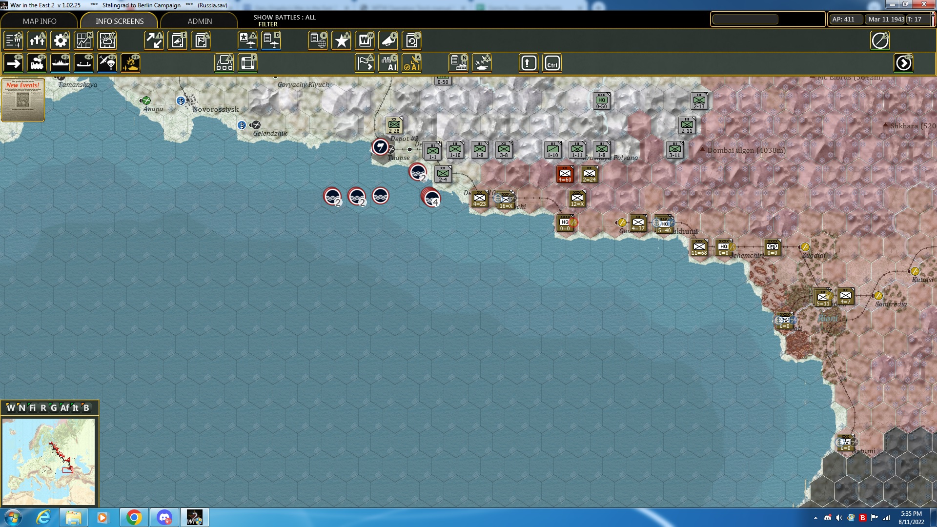 Army Group A 17a.jpg