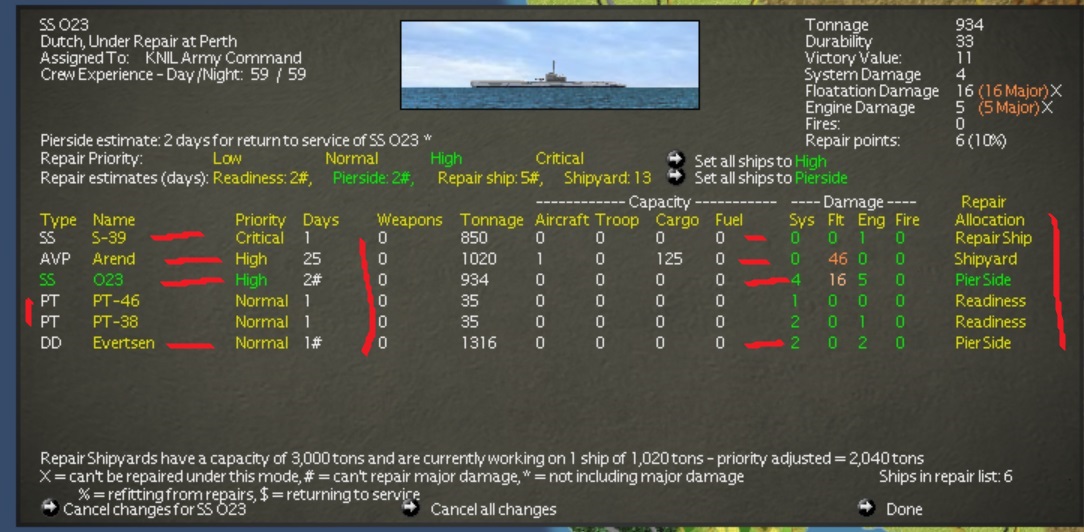 2May1.jpg