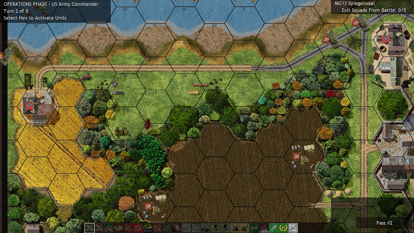 Market Garden Spiegelwaal Sneak Peeks full screen 08.jpg