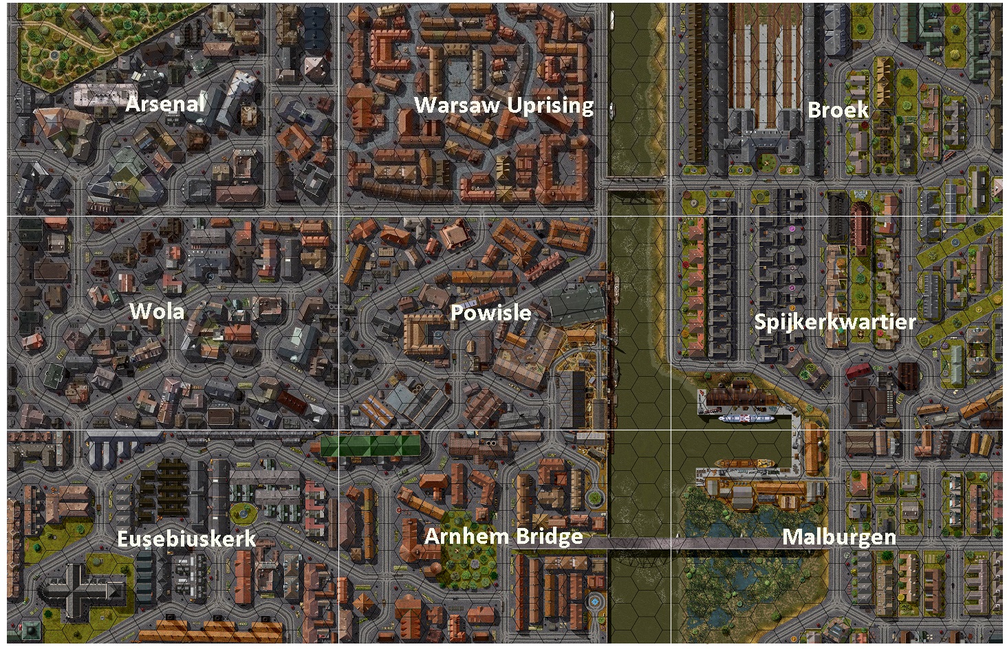 Urban boards.jpg