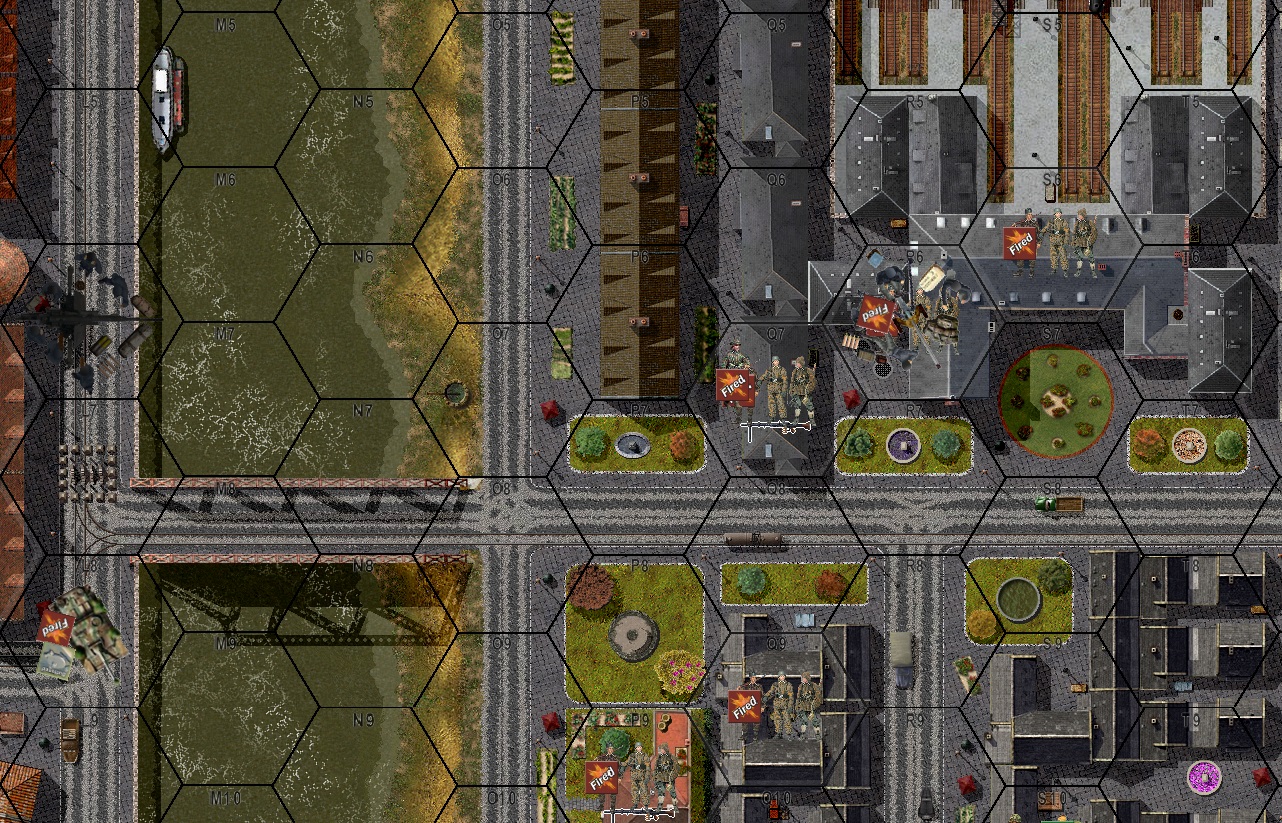 Market Garden Nijmegen Bridge Sneak Peek take 03.jpg