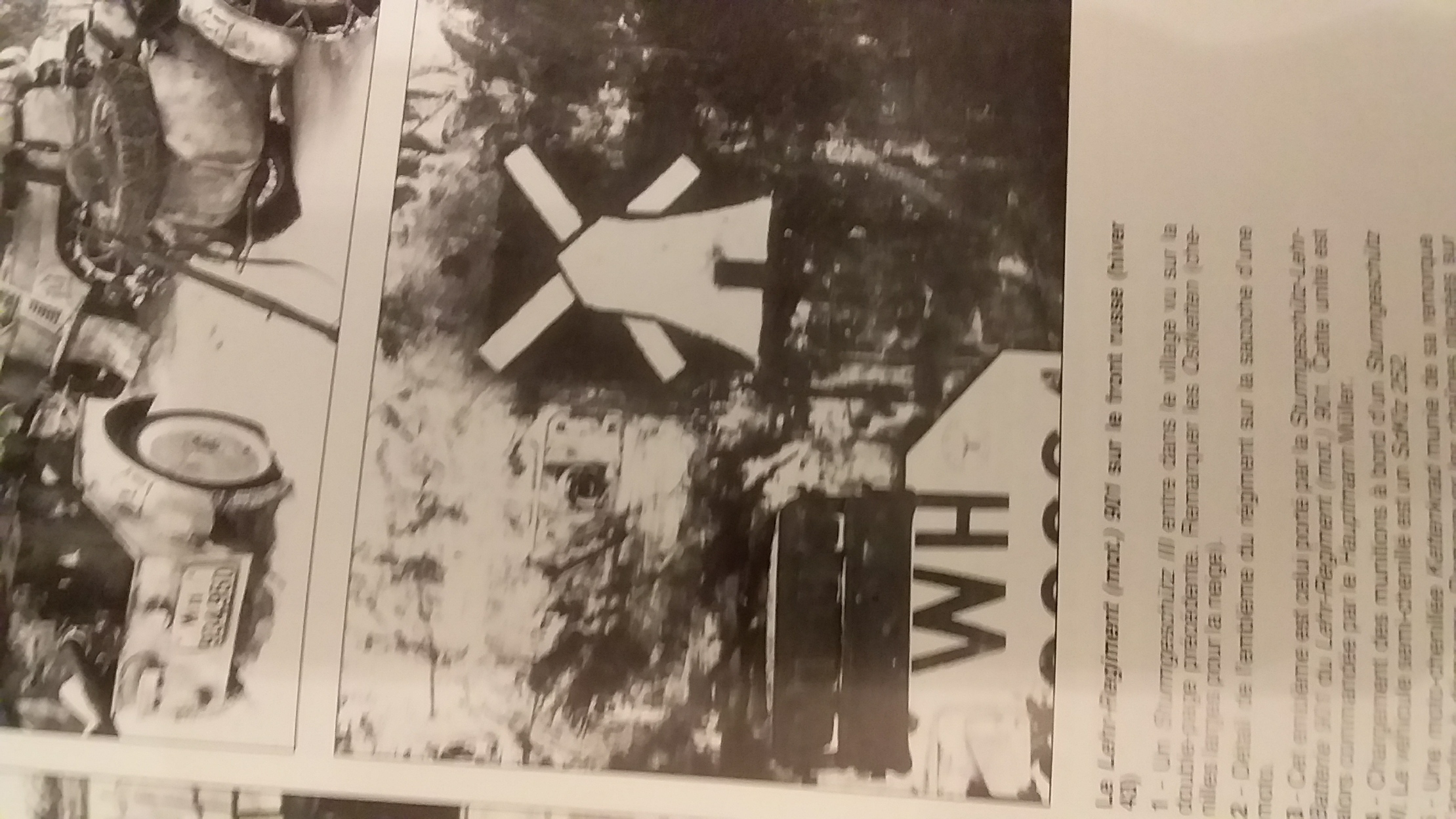 20230124_222813.jpg