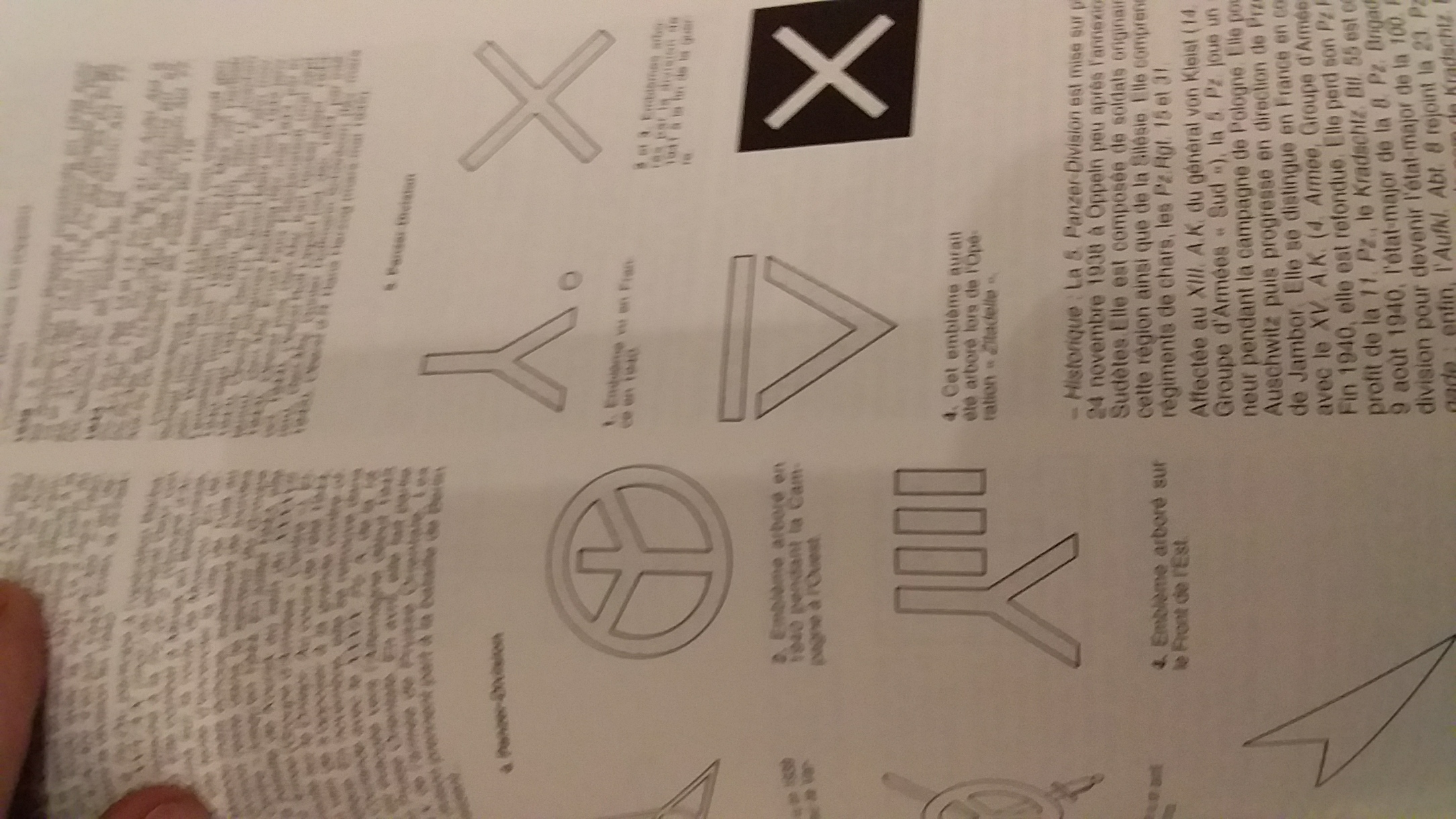 20230124_223010.jpg