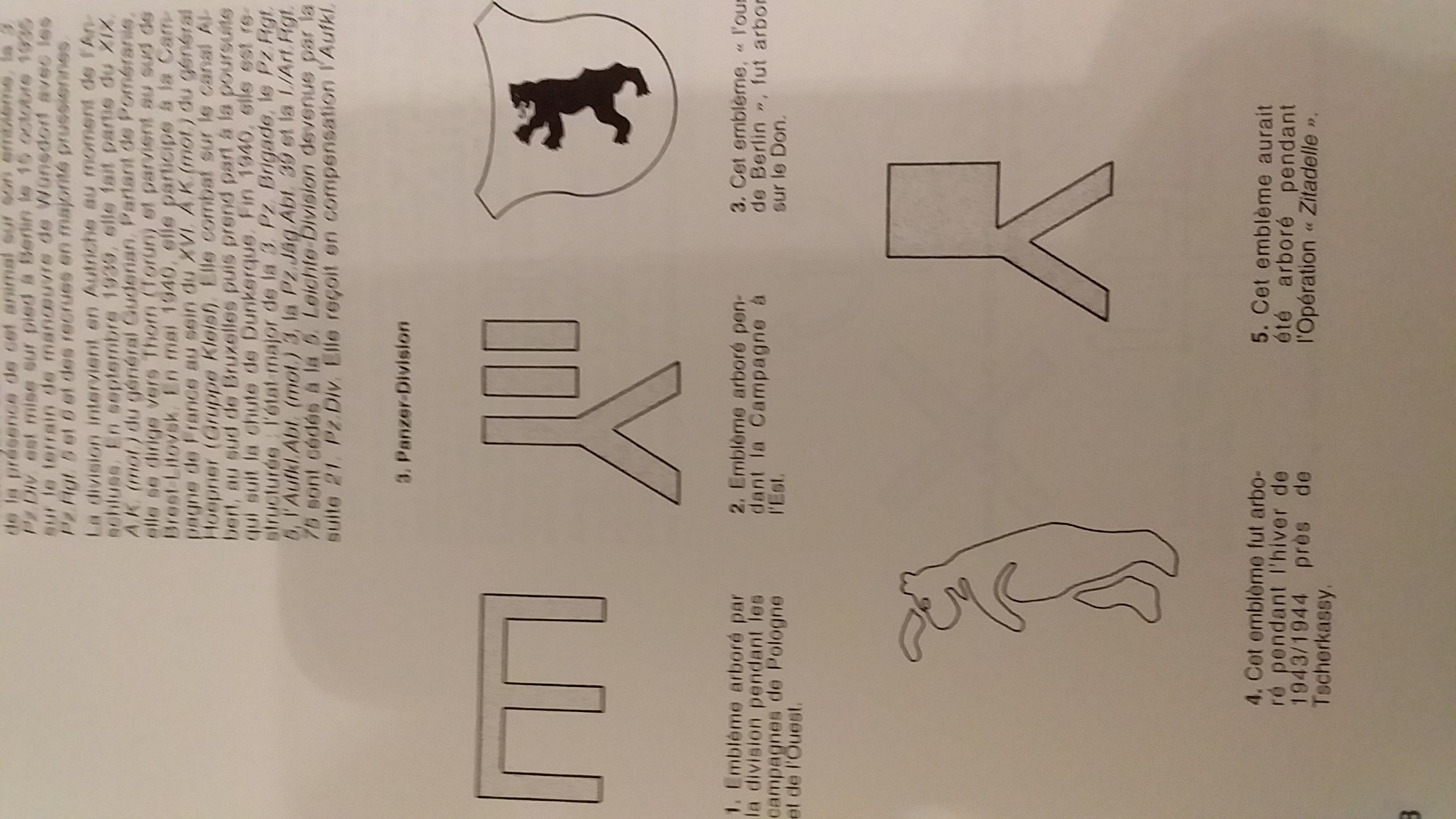 20230124_223020.jpg