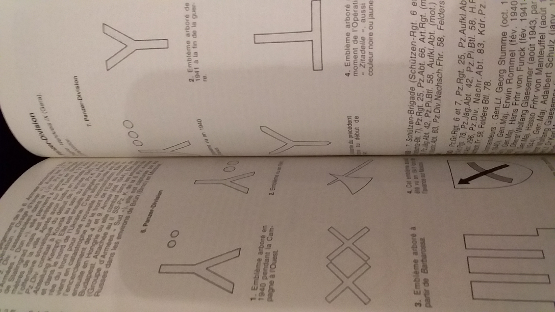 20230124_223033.jpg