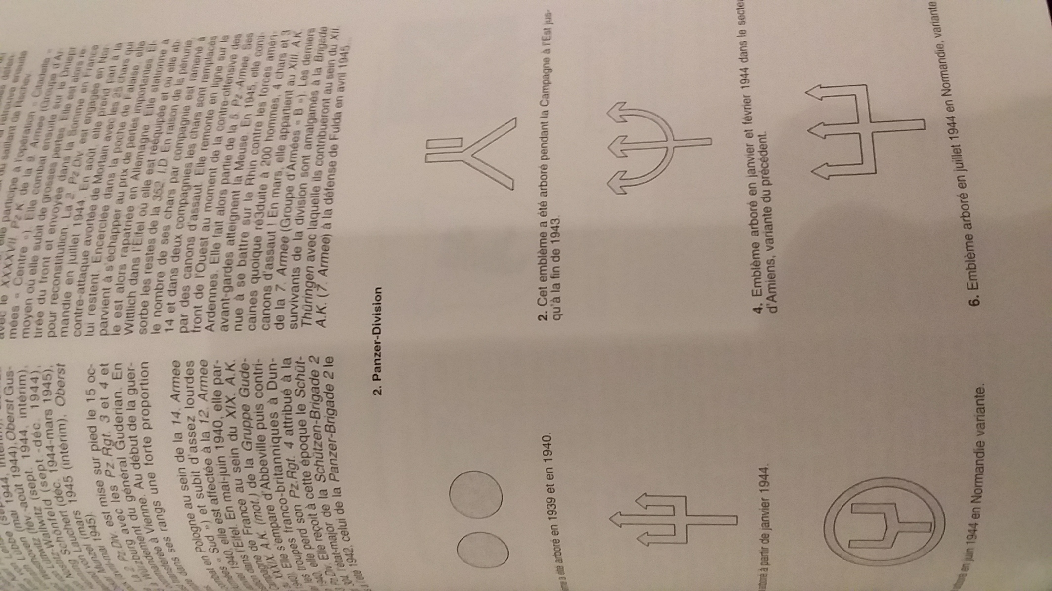 20230124_223047.jpg