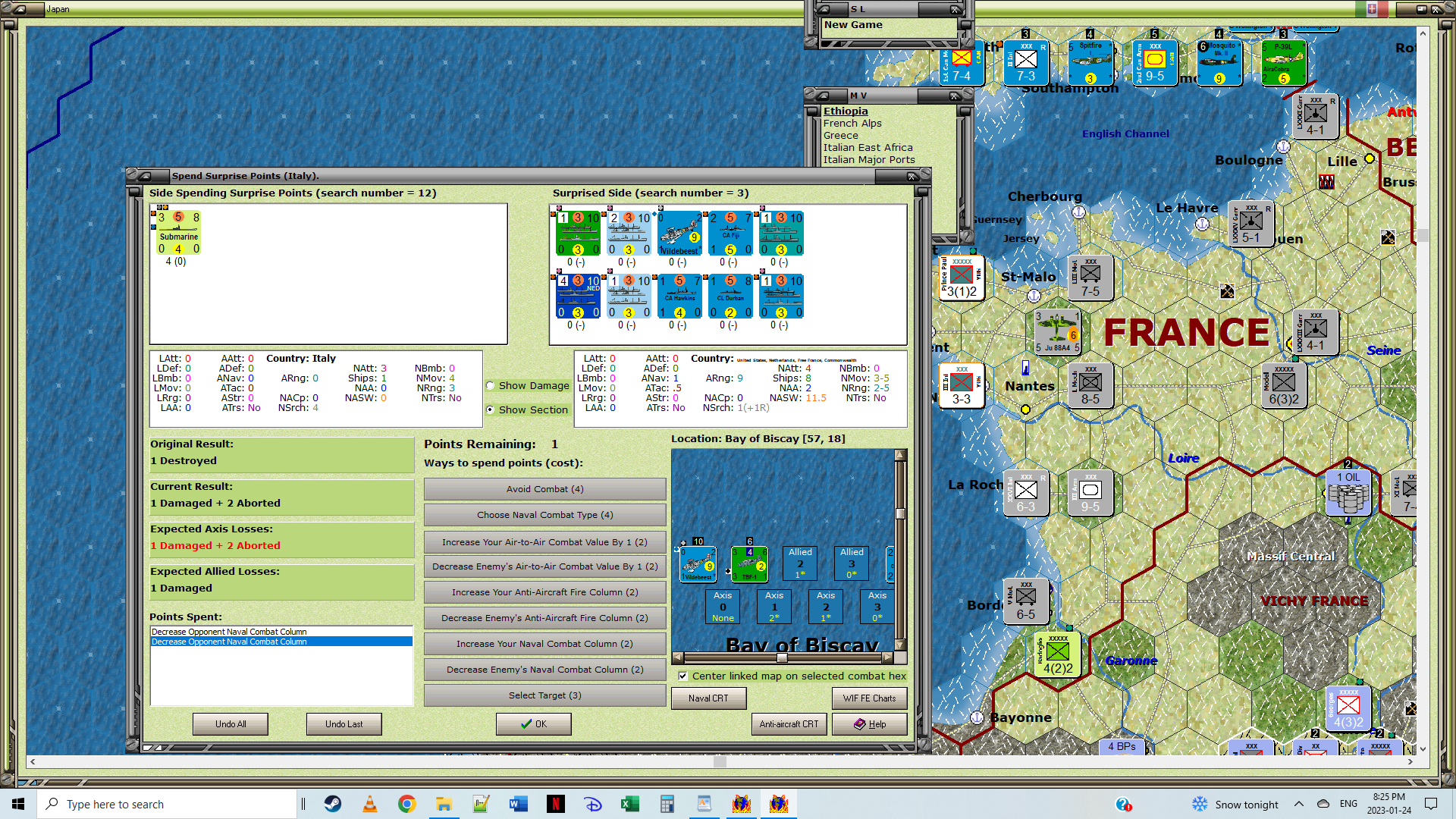 BayofBiscay1.png