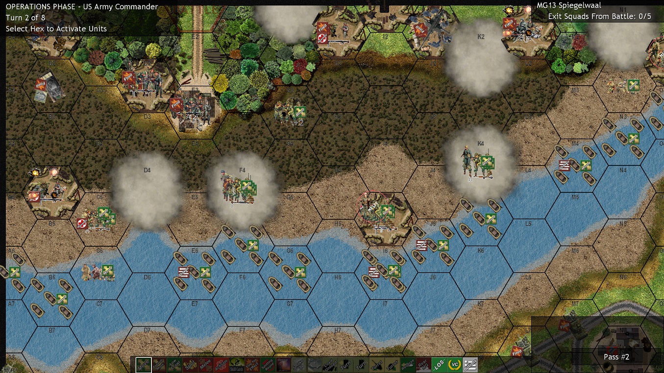 Market Garden Spiegelwaal Sneak Peeks full screen 09.jpg