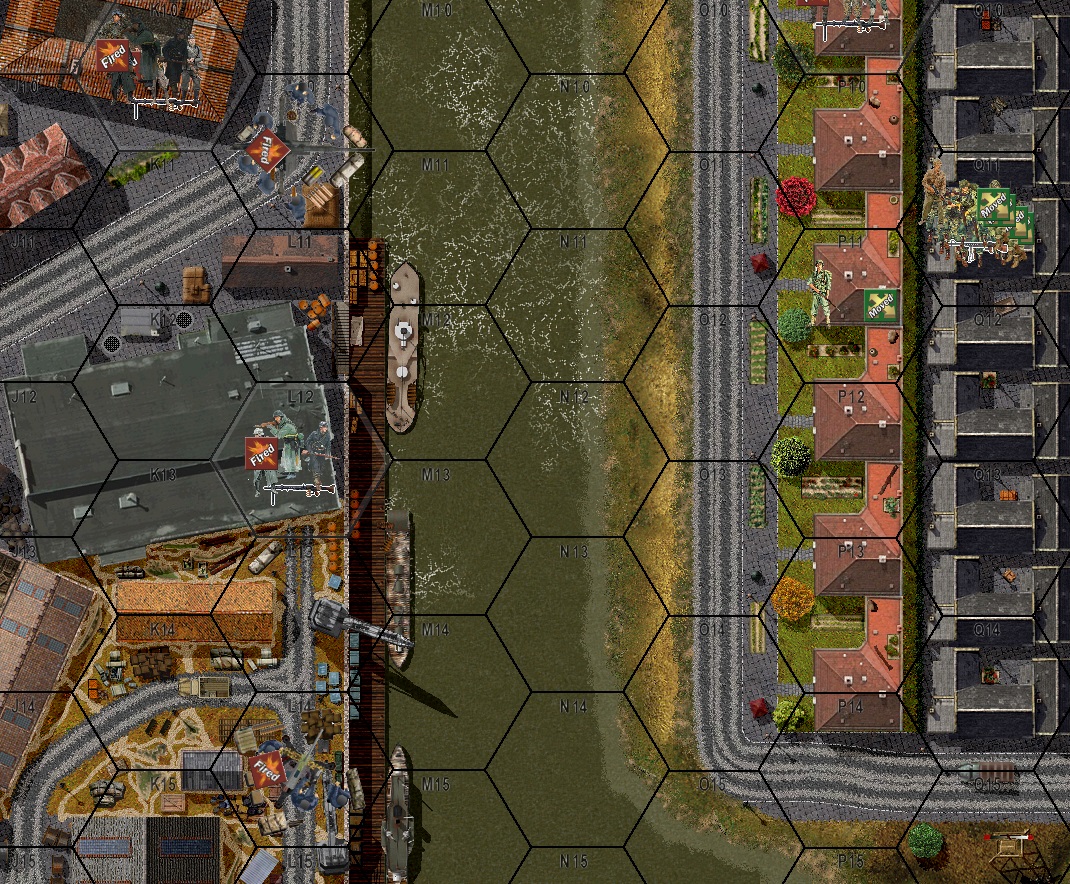 Market Garden Nijmegen Bridge Sneak Peek take 04.jpg