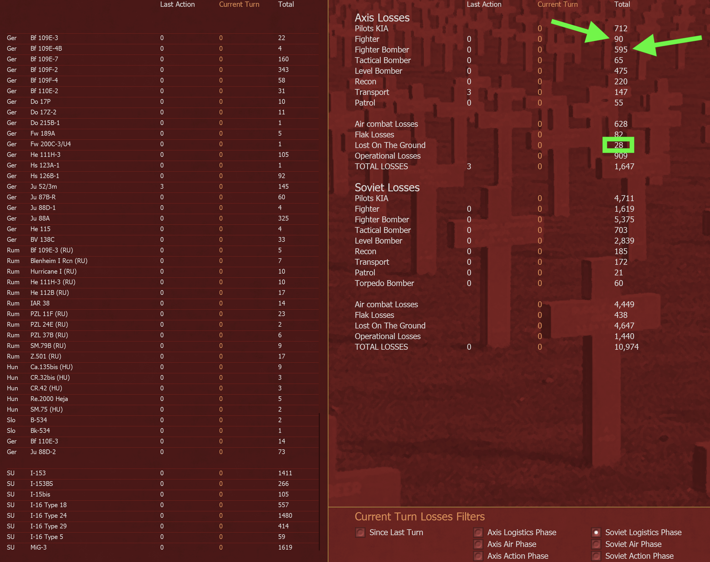 T9 Air War.png
