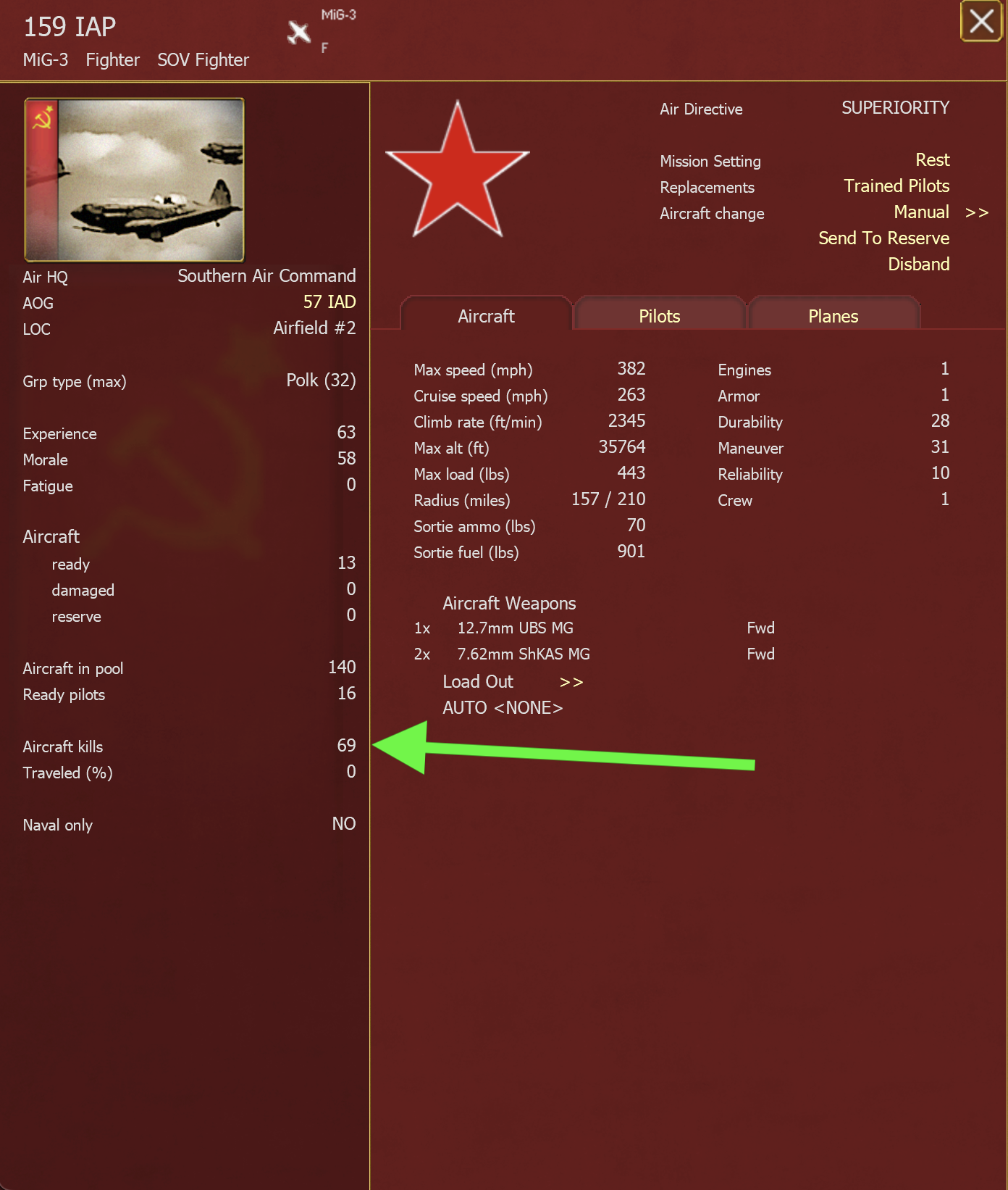 69 kills.png