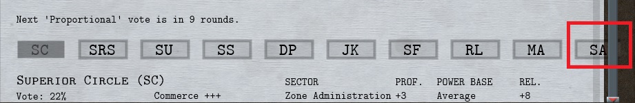 se factions ui.jpg