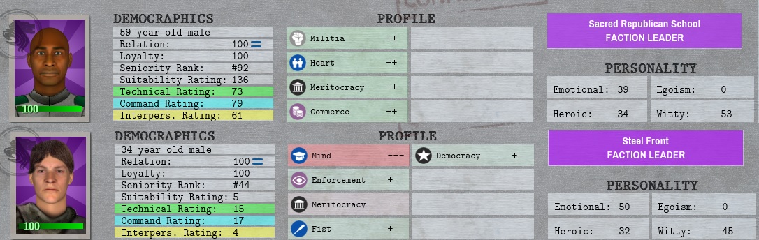 se factions color.jpg