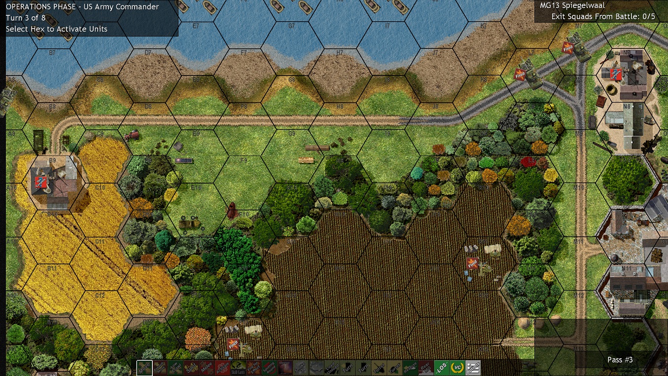 Market Garden Spiegelwaal Sneak Peeks full screen 10.jpg