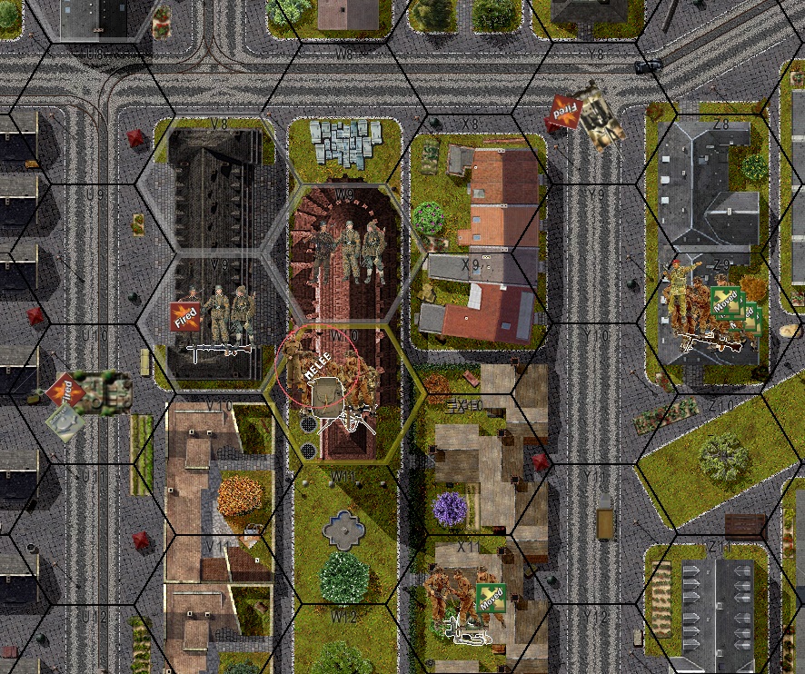 Market Garden Nijmegen Bridge Sneak Peek take 05.jpg