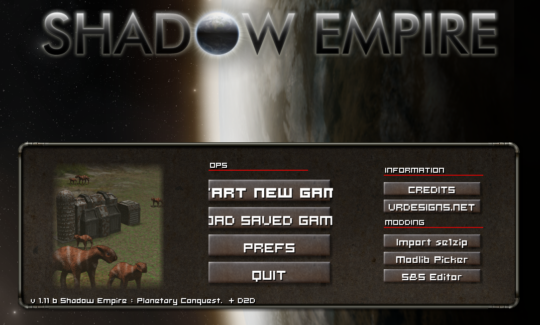 ksnip_20230127-003900.png