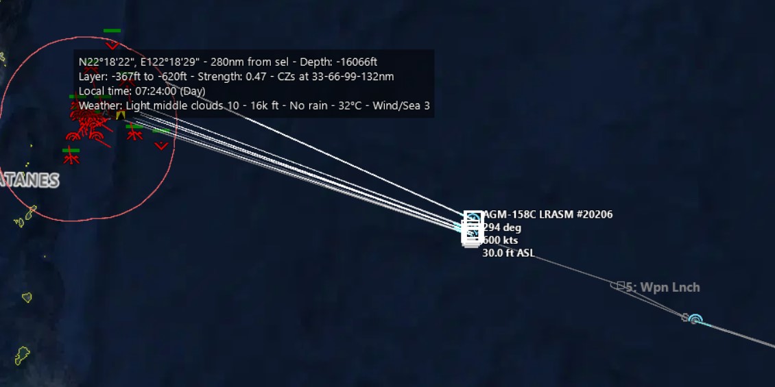 Screenshot 2023-01-26 224233.jpg