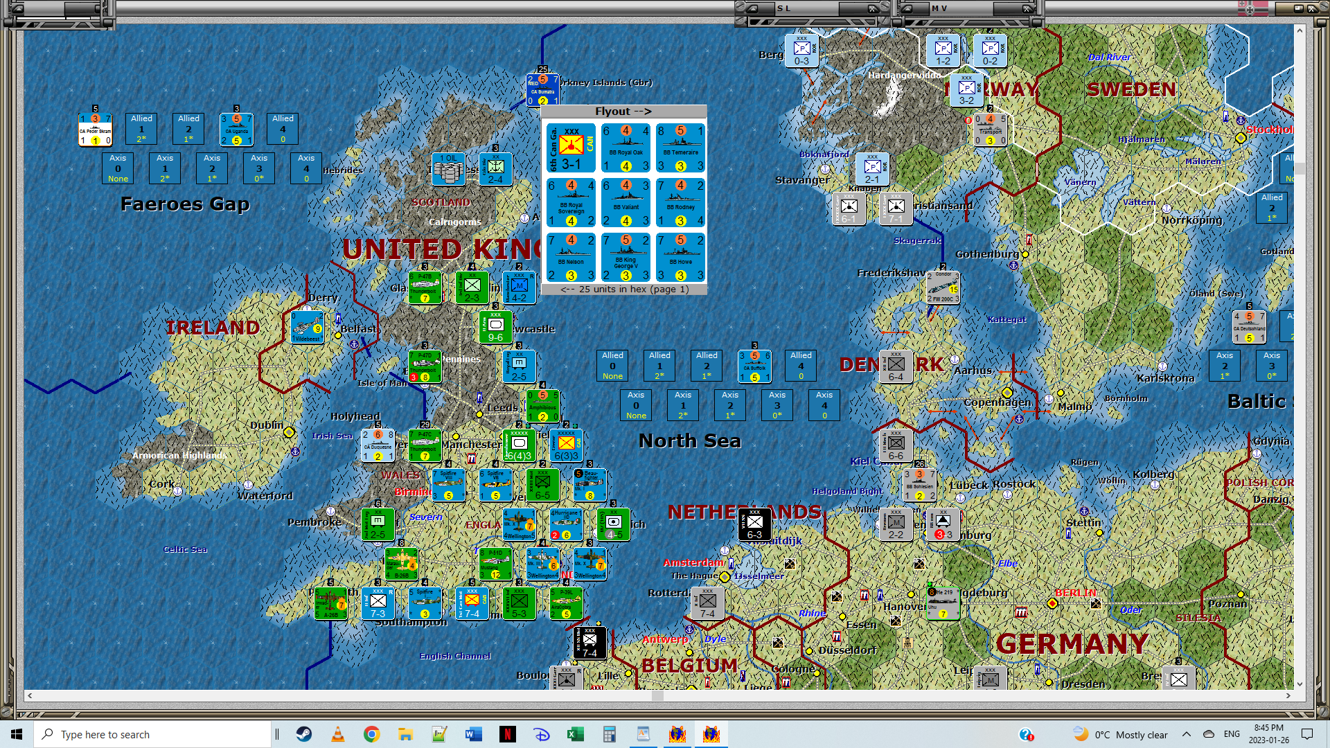 EuropeNW.png
