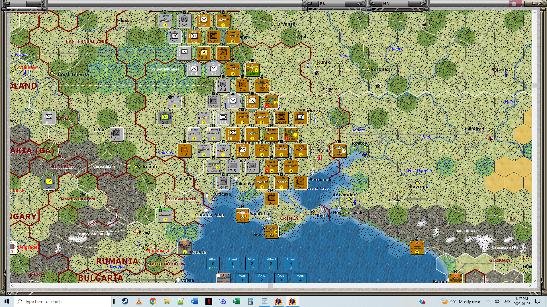 RussiaS.png