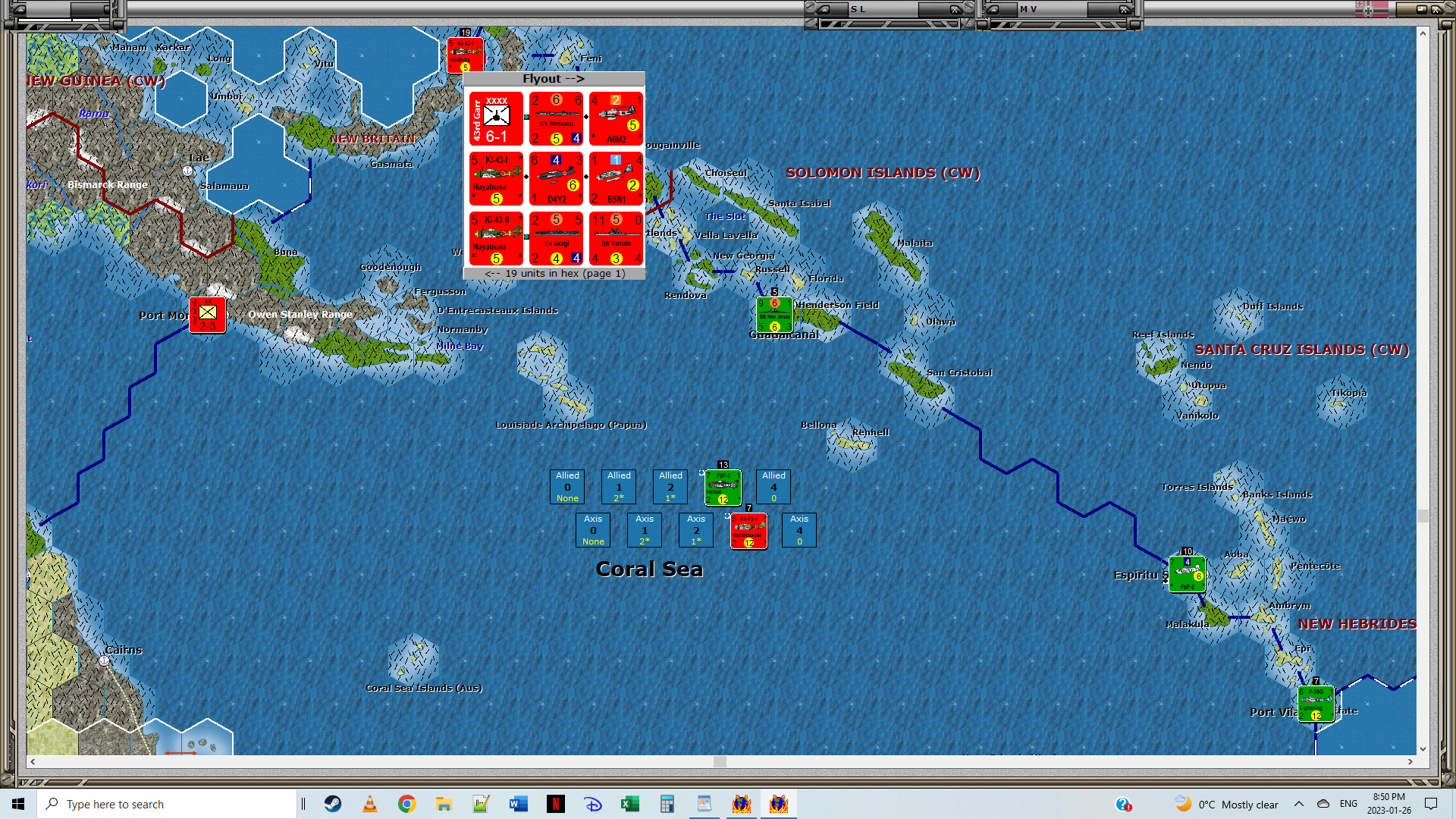CoralSea.png