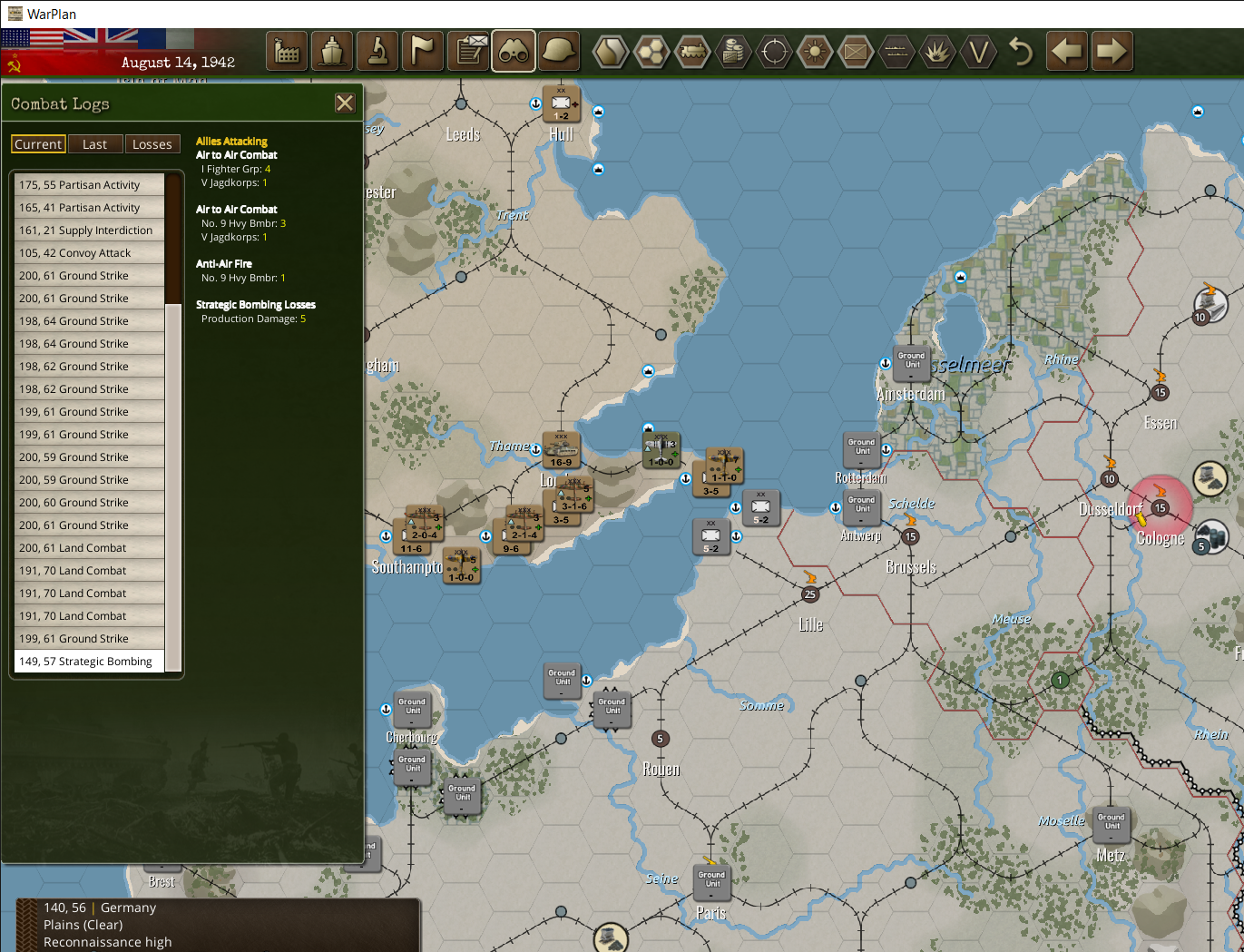 August 14 Strat bombing.png