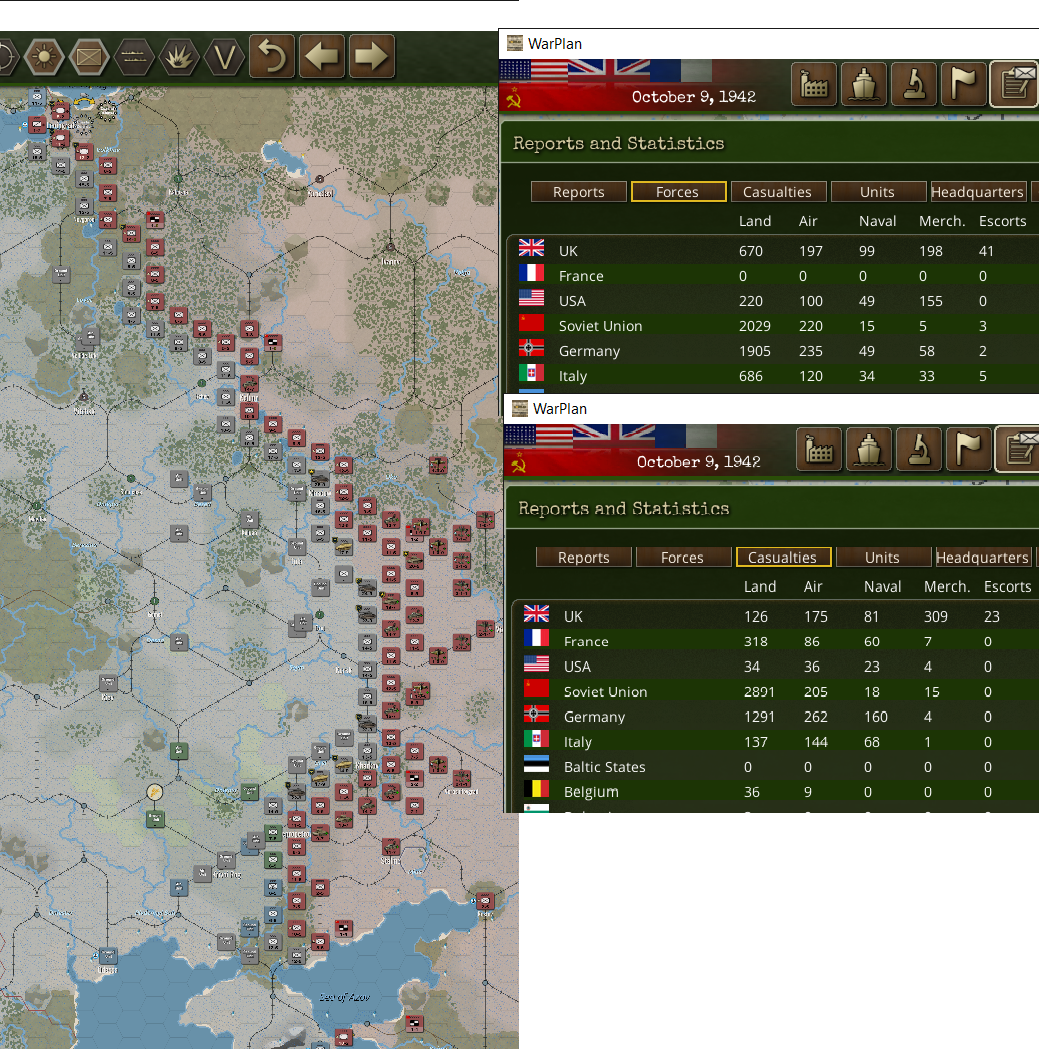 Septemer 42 Eastern front.png