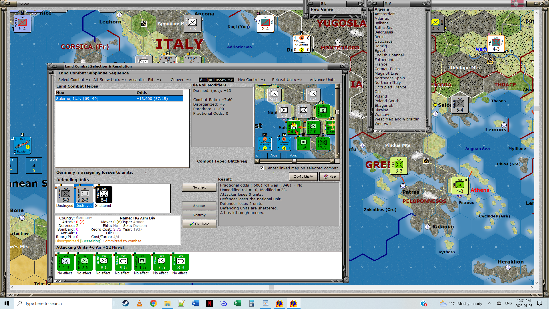 Salerno.png