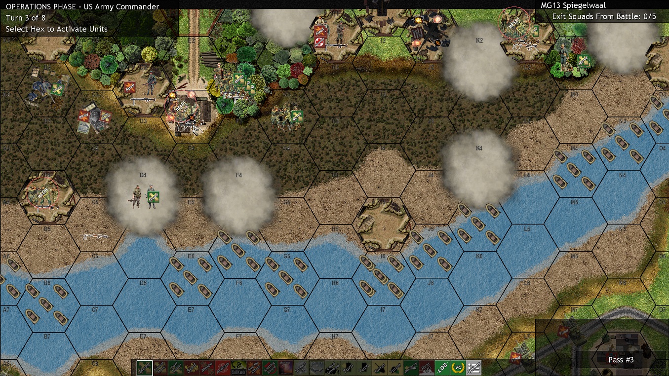 Market Garden Spiegelwaal Sneak Peeks full screen 11.jpg