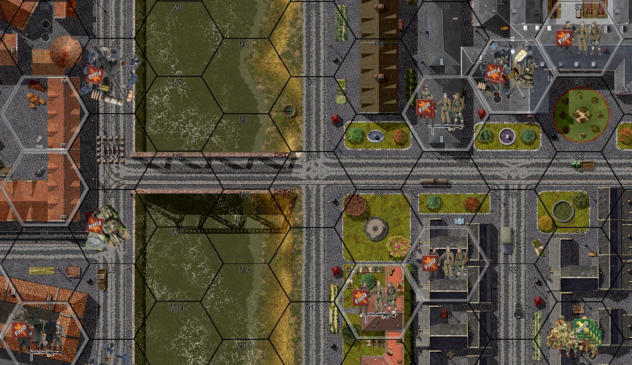 Market Garden Nijmegen Bridge Sneak Peek take 06.jpg