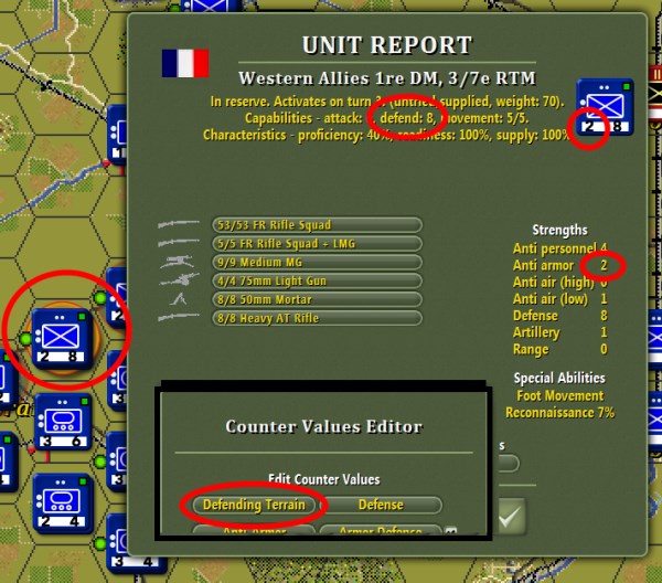 jpeg177.jpg
