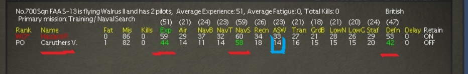 Pilot3Maya.jpg