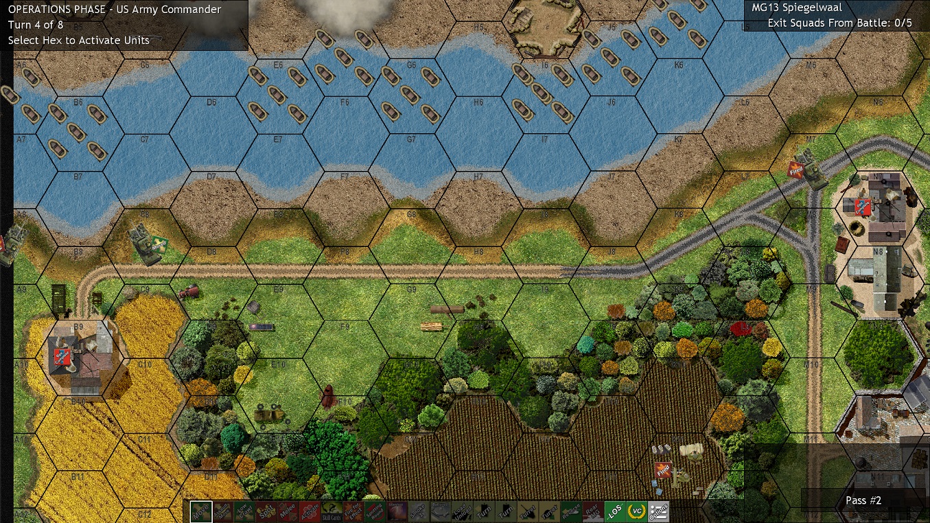 Market Garden Spiegelwaal Sneak Peeks full screen 12.jpg