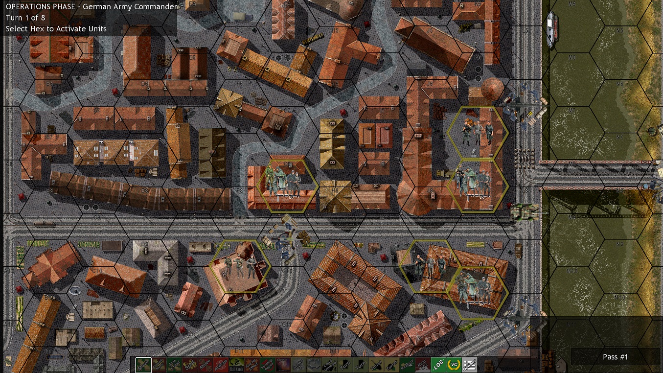 Market Garden Nijmegen Bridge Sneak Peeks full screen 06.jpg