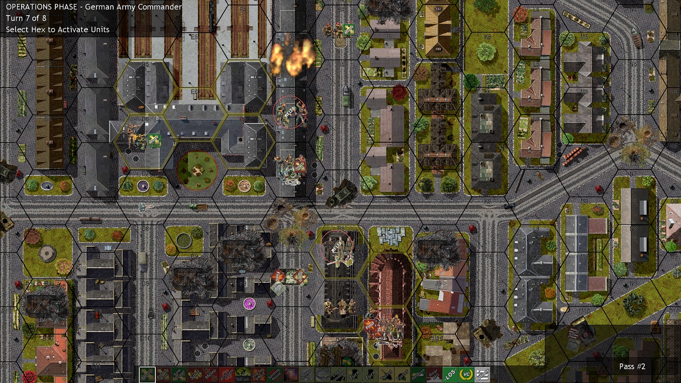 Market Garden Broek Sneak Peeks full screen 18.jpg