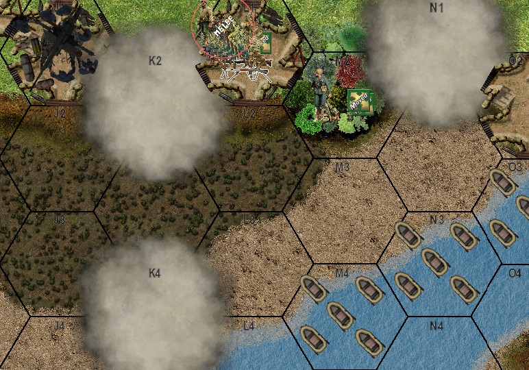 Market Garden Spiegelwaal Sneak Peek take 13.jpg