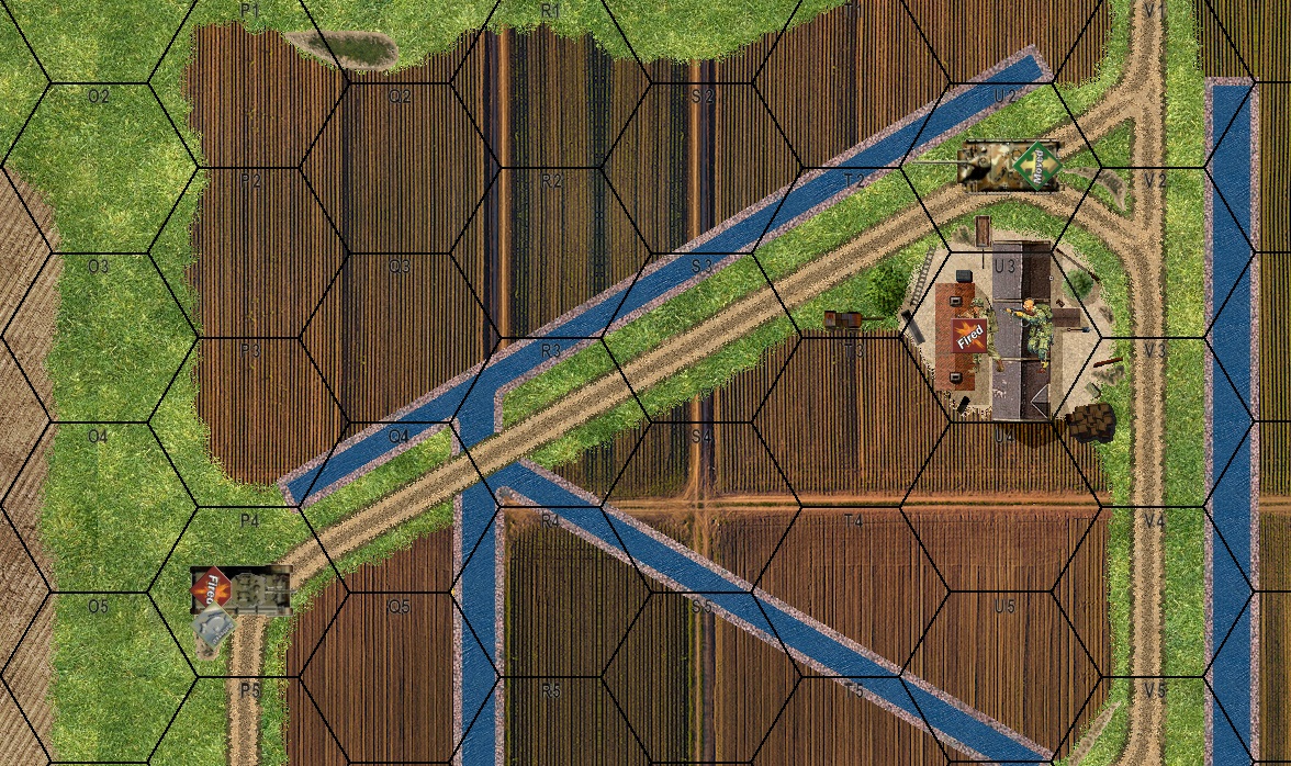 Market Garden Nuenen Sneak Peek take 01.jpg