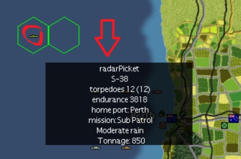 S38PZa.jpg