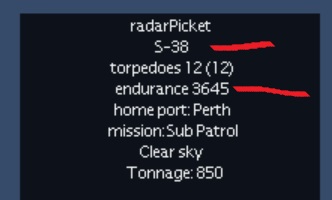 S382MayEa.jpg