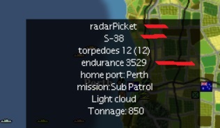 S383MayEb.jpg