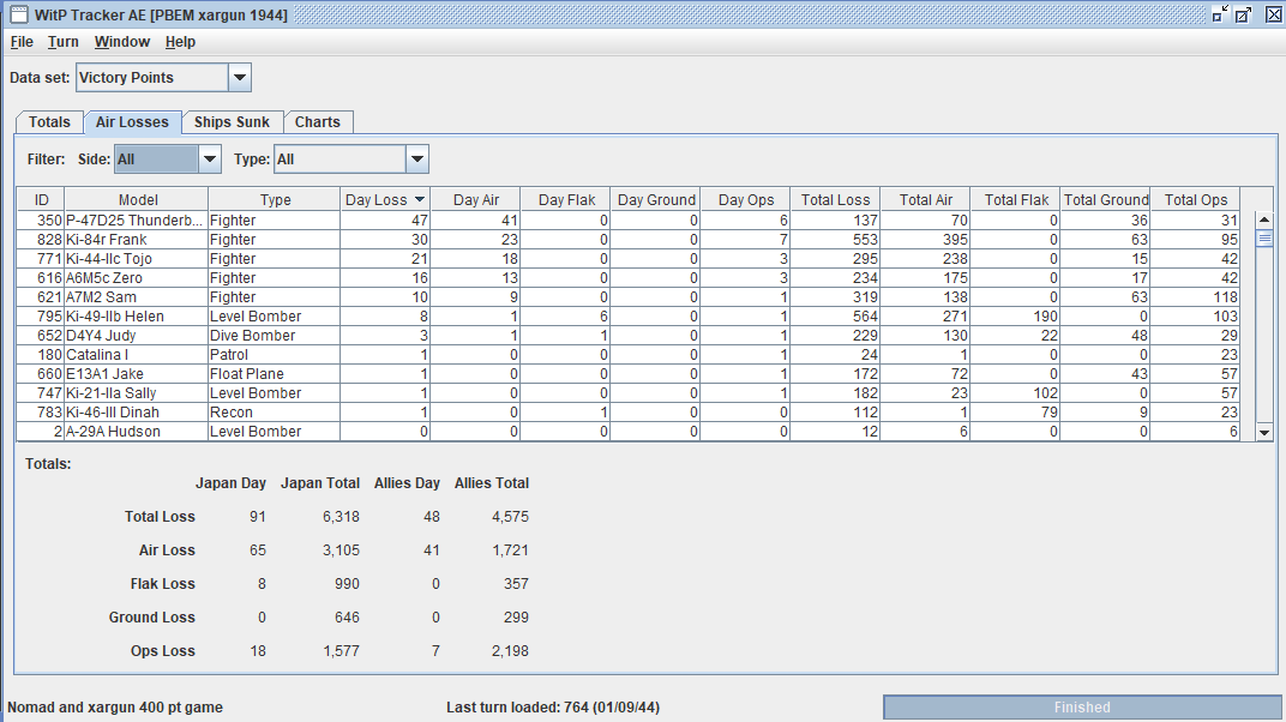 440109 air losses.png