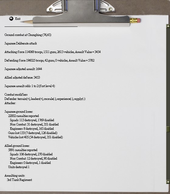 Screenshot 2023-01-29 080616.jpg